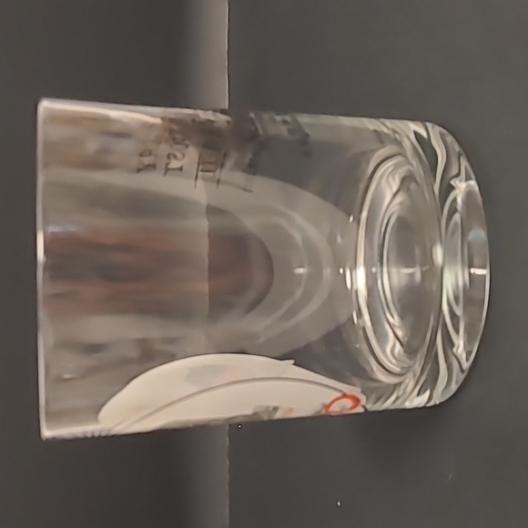 Pair of Norman Rockwell Glasses - Picture 9 of 16